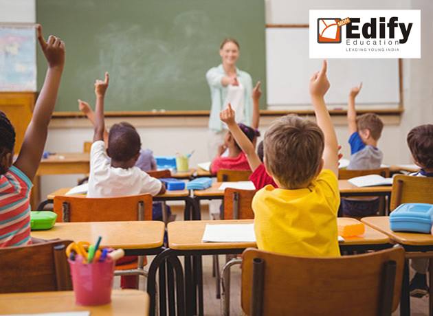 Major Benefits of Investing In the Education Franchise India