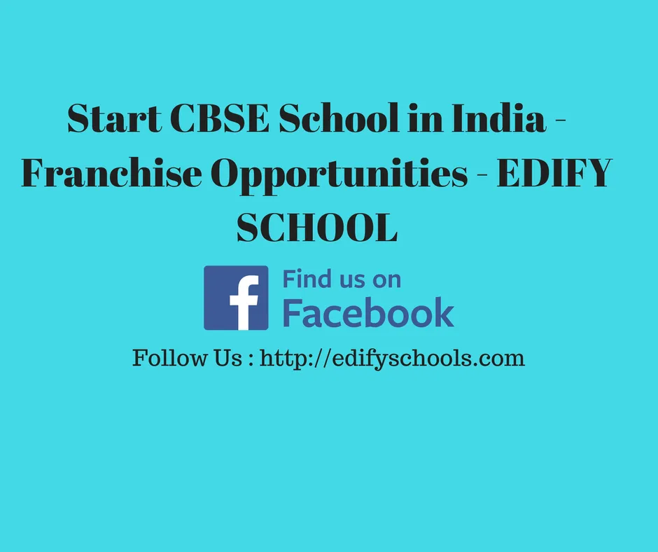 Which is the best franchise business opportunity in education sector?