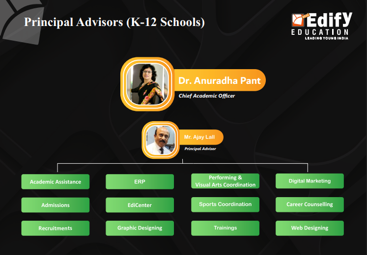 principal-advisor-k12